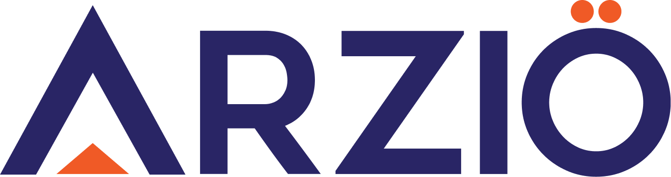 ARZIO Logo