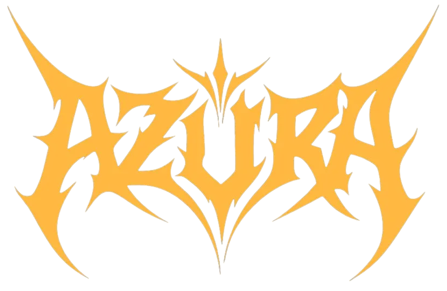 Azura - Digital Services