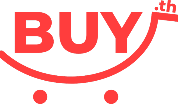 BUY.th - Shopping Platform