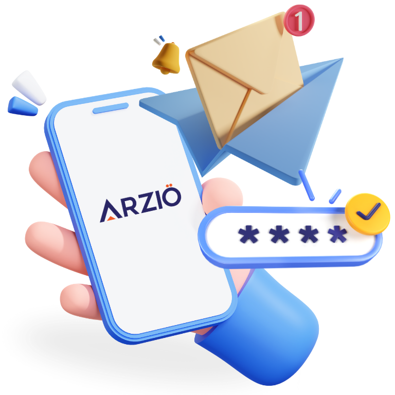Phone Icon